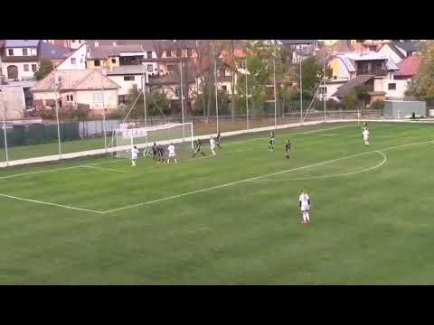 Ľudmila Maťavková (1998)