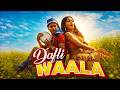 Dafli Waala Moodx Webseries Full Review Uncut Or Edited Who Are The New Faces
