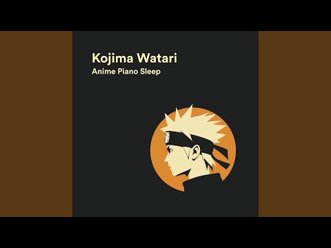 Oh! Student And Teacher Affection (From "Naruto)