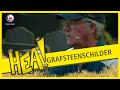 HEA! Grafsteenschilder