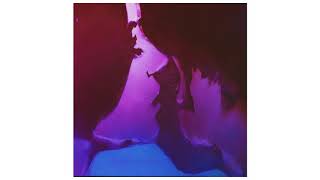 Bronze Radio Return - &quot;Tell It To Me&quot; (Official Audio Video)