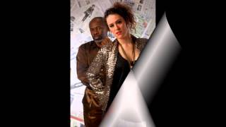 "HELLO in Reminiscencia"-Luis Lugo piano Cuba& Jezz Milner- Free Jazz Festival 2016 Buenos Aires