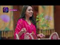 Janani AI Ke Kahani | New Show | Full Episode 03 | जननी एआई की कहानी | Dangal TV - Video