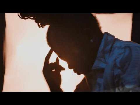 Answele - Survival Of Di Fittest (Official Video)