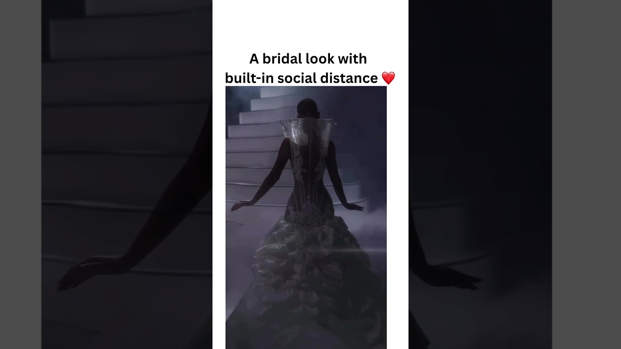 귀여워요 🥰 @MimozaKadriaj가 디자인했습니다