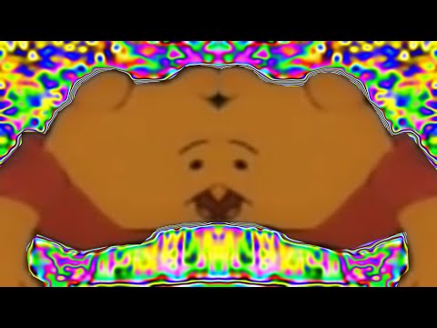 YTP [ITA] WINNIE THE POOP È INESTIMABILEH (Entry Collab)