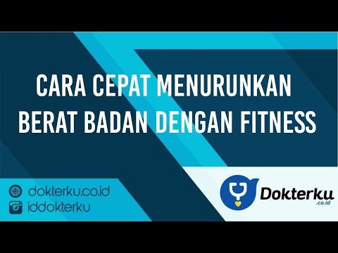 Cara menurunkan berat badan mandi dengan Favorit ingin aku tipis