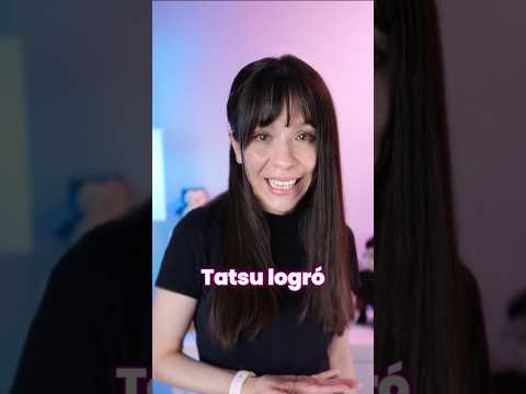 !RECREANDO DOBLAJE DE ANIMES!😱 Dan Da Dan 🤣 #oniichan #otakulife #doblaje #dandadan #humor #comedy
