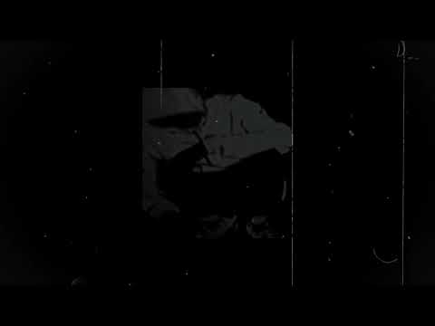 [FREE] Bones x Deergod Type Beat | Dark Beat "Negative 50" (Prod. skinnyDRAG)