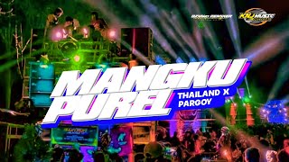 Download lagu DJ MANGKU PUREL • Pargoy Thailand • OZYY21 RMX mp3 Download lagu DJ MANGKU PUREL • Pargoy Thailand • OZYY21 RMX mp3