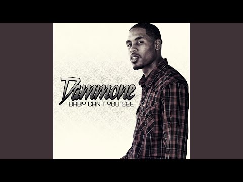 No Excuse (feat. Don Elway, Adonis da Hottest, Real Hunnits & Fudgemack)