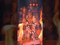 Ayyappan Tamil WhatsApp Status Pallikattu Sabarimalaikku Song Ayyappa Ayyappan
