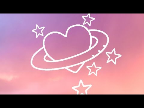 💗🌺Mariangel flower/nuevo personaje🌺💗