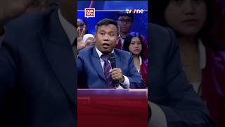Download lagu TUNTUT BUKTI ASLI! ⚖️ Ijazah Jokowi Harus Ditampilkan, Ada Preseden Buruk Menanti! | Dua Sisi mp3 Download lagu TUNTUT BUKTI ASLI! ⚖️ Ijazah Jokowi Harus Ditampilkan, Ada Preseden Buruk Menanti! | Dua Sisi mp3