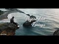 Mai Kahi Bhi Rahu Aye Sanam ️ Whatsapp Status Video Song 2021
