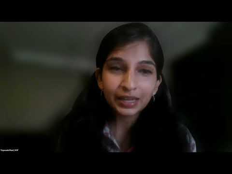 Teacher Capacity Building and Classroom Support: Community of Practice Session 2