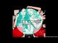 Alex Cortiz - Uma