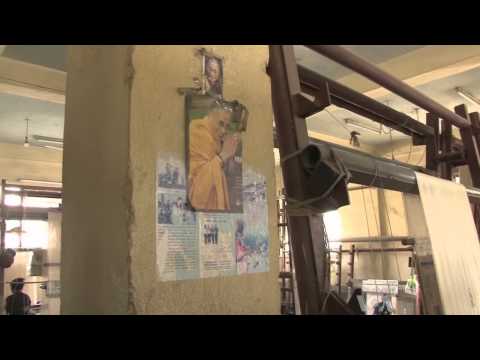 Nepal's Tibetan Refugees Struggle Under China's Shadow