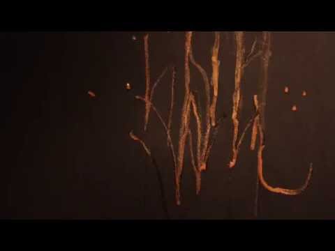 BACTERYAZZ - Pieśń emigranta/Król (official video)