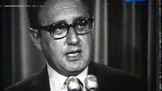 Howard Hughes, the CIA, the Glomar Explorer and the sunken ...