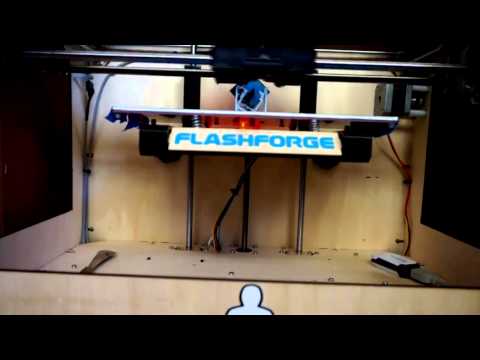 Item 110: Future Sailors of the 4th Dimension