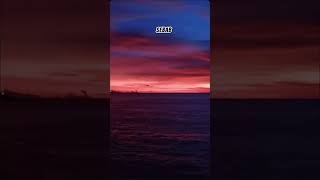 Download lagu Motivasi Hidup #bersyukur #carabahagia #bahagia #bahagiaitusederhana #music #statusvideo mp3 Download lagu Motivasi Hidup #bersyukur #carabahagia #bahagia #bahagiaitusederhana #music #statusvideo mp3