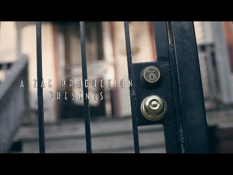 Tink f/ Mikey Dollaz - Money Money (Official Video) Shot By @AZaeProduction