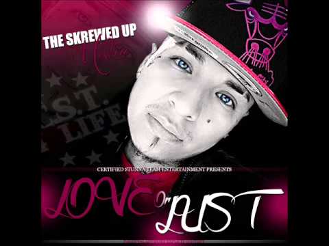 Dreemz (Feat. Kyle Monroe) - Love or Lust [2014]