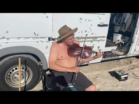 Beach Report PINS 120620