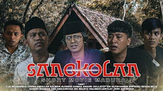 Download lagu Sangkolan 1 | short movie madura ( SUB INDONESIA ) mp3