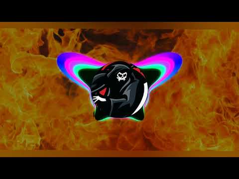 Adaro - Flame Up High (GhostRavager Hardcore Remix)