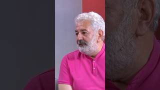 ✨«Երեկոն Շանթում Զառայի հետ». Լևոն Հարությունյան