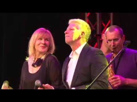 Inversija - Gaujas līči (BILDES 2015)