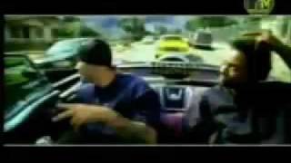 Cypress Hill - Siempre Peligroso