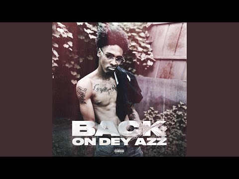 Dirty 40's (feat. Mark Gutta)