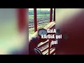 Milo Na WhatsApp Video Status RavidasVlogs
