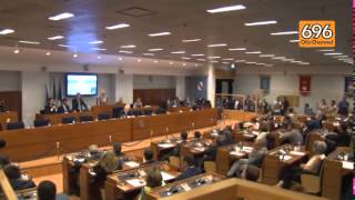 cambio-vertici-soresa-e-eav-il-centrodestra-illegittime