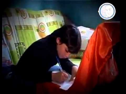 Talente Fara Numar cu Dan Bursuc - Despre viata lui Lele (ROBERT DURMUS)