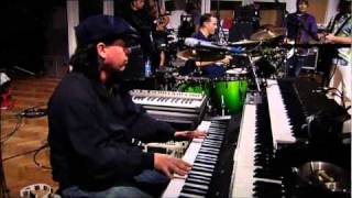 Primal Scream - Midnight Rambler