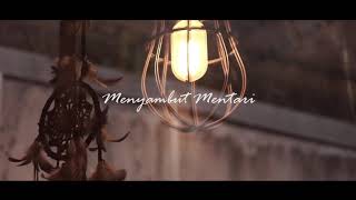 Download lagu SERONA SENJA - MENYAMBUT MENTARI mp3 Download lagu SERONA SENJA - MENYAMBUT MENTARI mp3