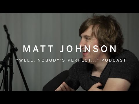 download lagu mp3 mp4 Matt Johnson Filmmaker, download lagu Matt Johnson Filmmaker gratis, unduh video klip Download Matt Johnson Filmmaker Mp3 dan Mp4 Music Online Gratis