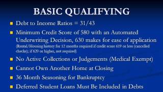 preview picture of video 'USDA Home Loan Lender Bowling Green MO   Louisiana MO'