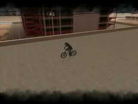 Crack's Sotm August '08