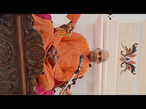 || S. B. 4.9.3 || BY HG SHUDDHA SEVAK PRABHU
