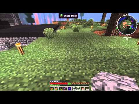 B082 Unhinging the Beast E13 - Grinding Rails