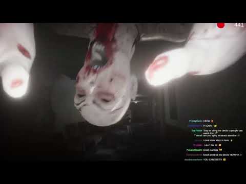 Play video 