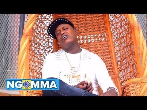 Kiura Ruga by Gachathi wa Thuo (Official video)