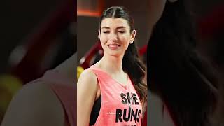 Download lagu shahin Attal New tiktok Short Video laila sardarAttal naza Yam New pashto Tiktok #youtubeshorts mp3