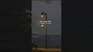 Download lagu STORY WA USIK - FEBY PUTRI #lirik #shortvideo #storywa #status mp3