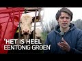 Boeren starten verbond om landschap diverser te maken